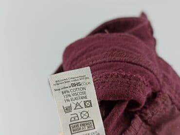Skirts: Bhs, Women`s skirt, size XL (EU 42) — 6