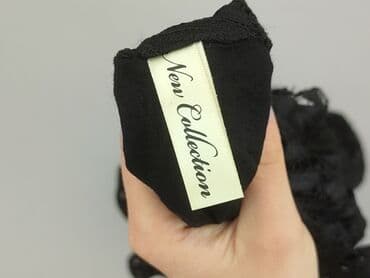 4f bluzki: New Collection, Bluzka damska, rozmiar XL — 4