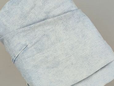 new yorker spodnie hello kitty: Jeansy damskie, rozmiar S — 7