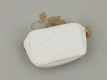 Сумка, стан - Ідеальний