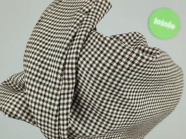 pullandbear com: New Look, Spódnica damska, rozmiar S — 4