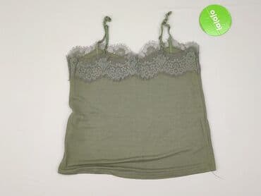 lidl swetry damskie rozpinane: Garcia, Women`s T-shirt, size S (EU 36) — 3