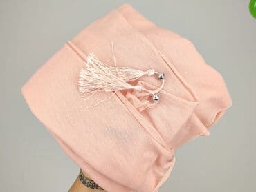 narzutka na slub: Ponczo damskie, rozmiar One size — 5