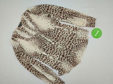 marynarka damska pull and bear: Warehouse, Bluzka damska, M — 2