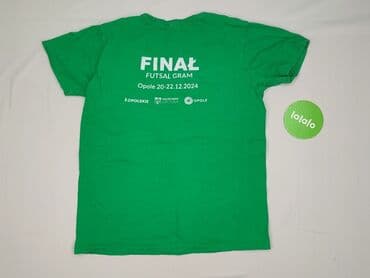 box z koszulkami piłkarskimi: T-shirt damski, rozmiar S — 3