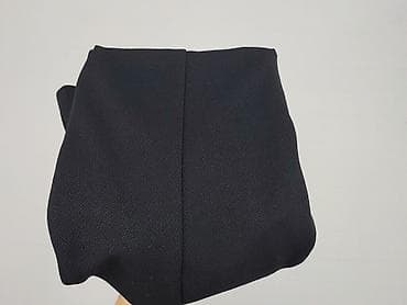 za: Vero Moda, Sukienka damska, rozmiar M — 7