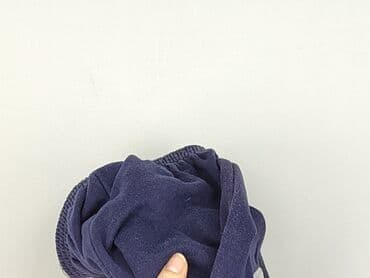kombinezon softshell lidl: Legginsy, 9-12 miesięcy, stan - Dobry — 5