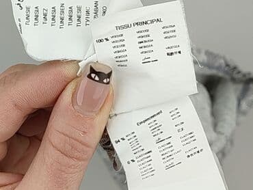 wyprzedaż bluzek mohito: Promod, Bluzka damska, rozmiar S — 7