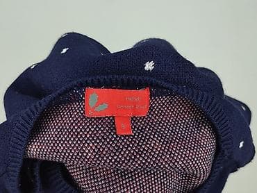 sweter open shoulder: NEXT Petite, Sweter damski, rozmiar S — 4