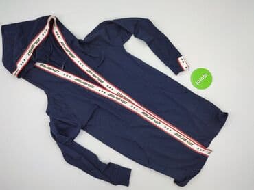 bluzy trapstar: Diverse, Bluza z kapturem damska, rozmiar XS — 2