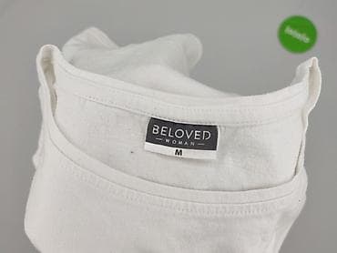 marvel: Beloved, T-shirt damski, rozmiar M — 4