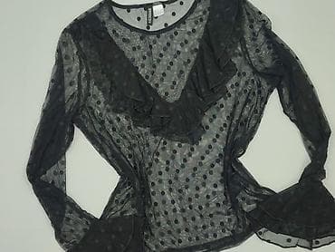 H&M Divided, Bluzka damska, rozmiar XL