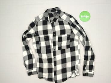 cropp sweter: Cropp, Shirt for men, size M — 2