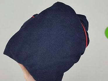 sweter dior: Podkoszulka dla mężczyzn, rozmiar L — 5