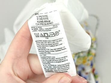 spodnie piżama hello kitty: Banana Republic, Sukienka damska, rozmiar S — 5