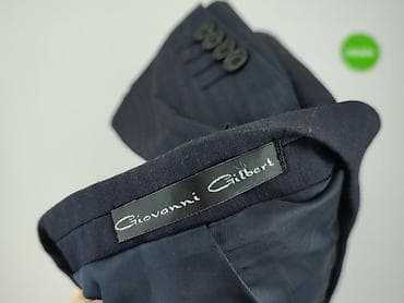 pull and bear bluzy: Marynarka dla mężczyzn, rozmiar XL — 5