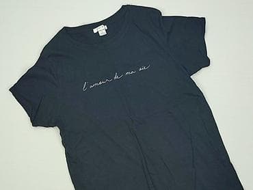 mama: Amisu, T-shirt damski, rozmiar S — 1