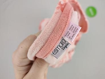 jeansy esmara: Esmara, Bluza damska
, rozmiar L — 4