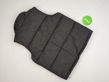 sinsay kurtka damska: Sinsay, Kamizelka damska, rozmiar 2XS — 3