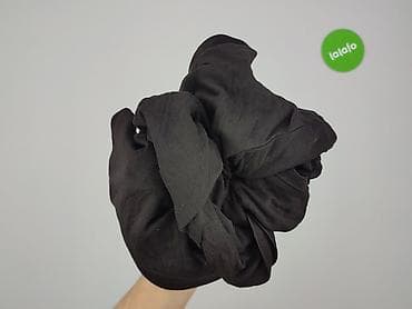 o: Camaïeu, Golf damski, rozmiar 2XL — 4