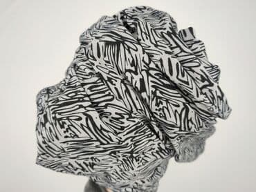 zara bialy sweter: Zavanna, Women's blouse, S at lalafo.pl — 6 zara bialy sweter: Zavanna, Women's blouse, S — 6