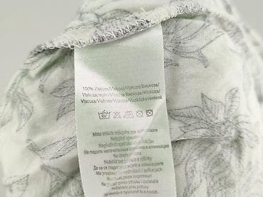 bluzki haft: Women, Bluzka damska, rozmiar S — 5