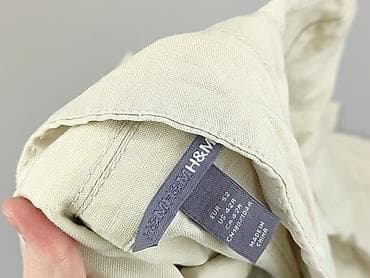 hm odziez: H&M, Kurtka przejściowa damska, rozmiar 6XL — 5