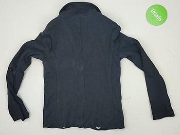 deezee garnitur damski: FB Sister, Marynarka damska, rozmiar S — 3