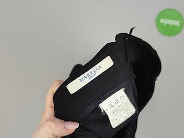 spódnice karko: Marella, Spódnica damska, rozmiar M — 4