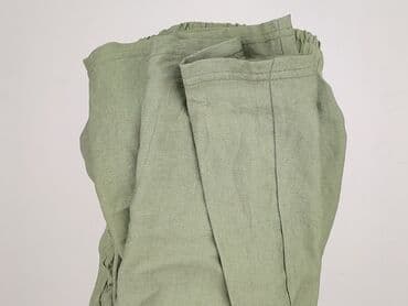 шорты: Брюки жіночі, розмір 5XL — 5
