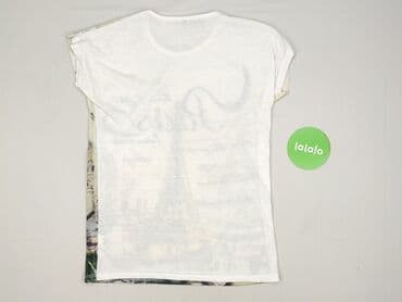 t shirty florence and the machine: T-shirt damski, rozmiar S — 3