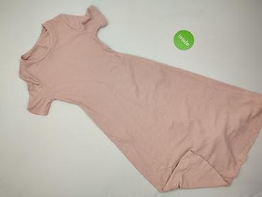 shein shorty: Shein, Sukienka damska, rozmiar M — 2