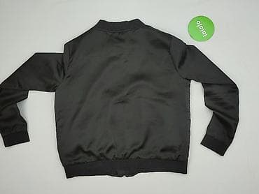 solar parka: Kurtka bomberka damska, rozmiar S — 3