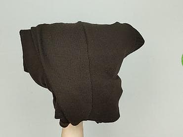 baker by ted baker ubrania: Sukienka damska, rozmiar S — 5