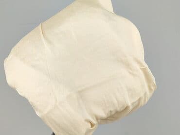 Kobiety: Elegancki komplet, M — 7