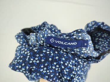 anna field sukienki plus size: Volcano, Sukienka damska, rozmiar S — 4