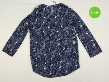 bluza gap ptak: H&M, Bluzka damska, rozmiar XS — 3