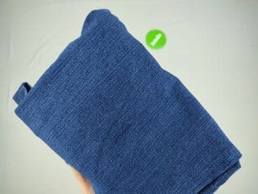 buty ja morant: Jeansy damskie, rozmiar L — 6