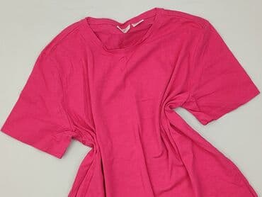 custom t shirty designs: UP2Fashion, T-shirt damski, rozmiar L — 1