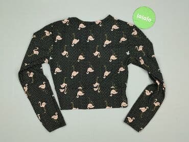 bluzki z jednorozcem: Vero Moda, Bluzka damska, rozmiar S — 3