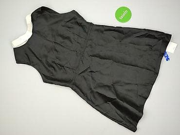 cider koszula: Cider, Sukienka damska, rozmiar XL — 2