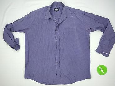 Mens: Shirt for men, size 4XL at lalafo.pl — 2 Mens: Shirt for men, size 4XL — 2