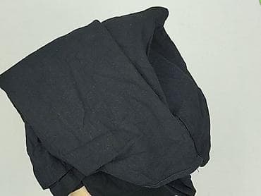 esmara tops: Top damski, rozmiar S — 6