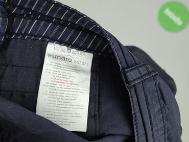 spódnice bojówka midi: Esmara, Spódnica damska, rozmiar XL — 5