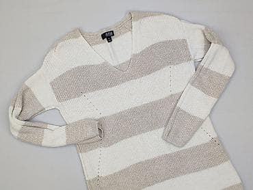 Sweter damski, rozmiar M