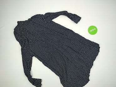 tchibo tunika: Bpc bonprix collection, Sukienka damska, rozmiar 3XL — 3