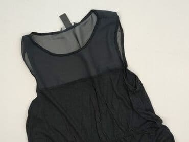 Sukienki: H&M, Sukienka damska, rozmiar L