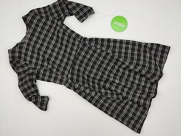 laptop: Orsay, Sukienka damska, rozmiar 2XS — 2