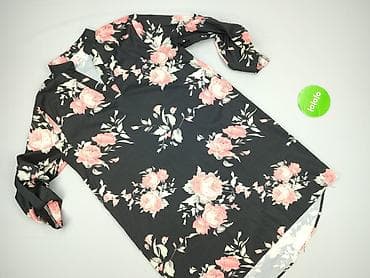 Ubrania damskie: Grace Karin, Sukienka damska, rozmiar M — 2