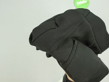 legginsy jeździeckie ocieplane: Legginsy Eleganckie damskie, rozmiar S — 7